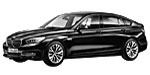 BMW F07 C20D1 Fault Code