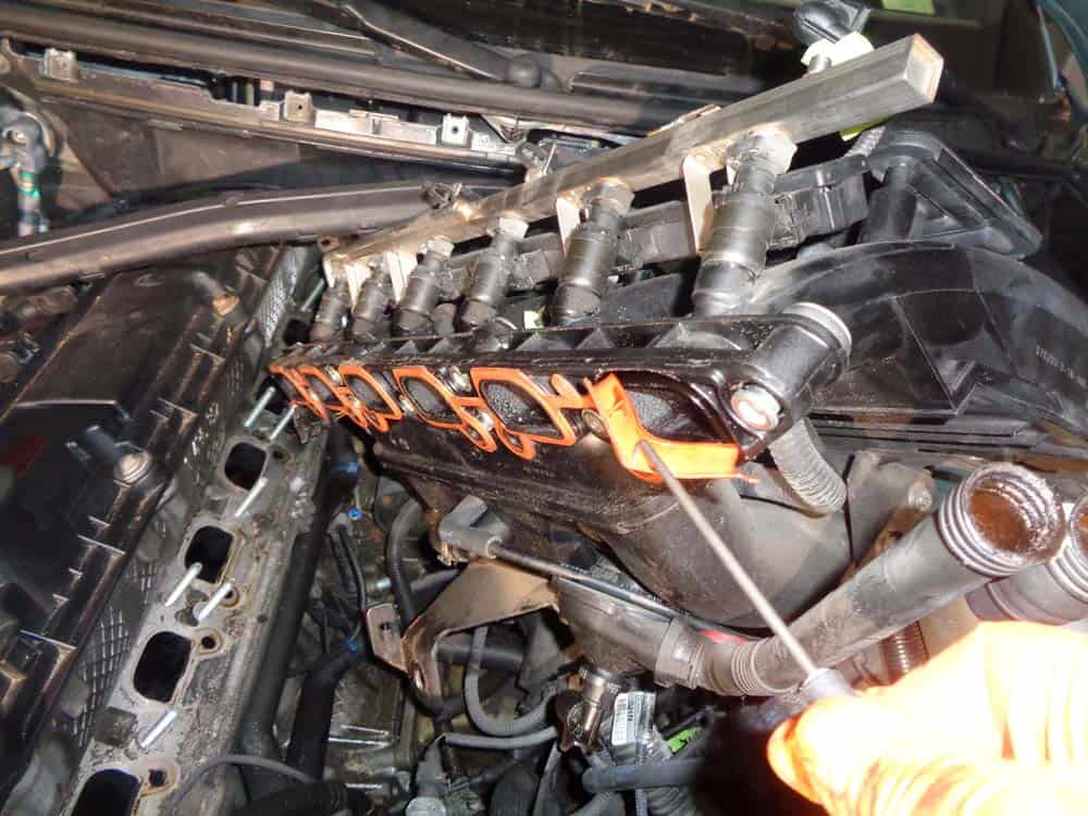 See C20D1 in engine